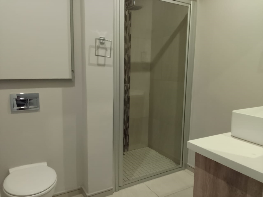 To Let 3 Bedroom Property for Rent in Woodlands Estate Limpopo