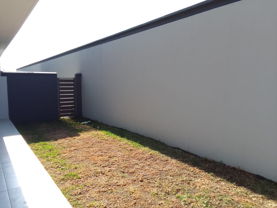 To Let 3 Bedroom Property for Rent in Woodlands Estate Limpopo