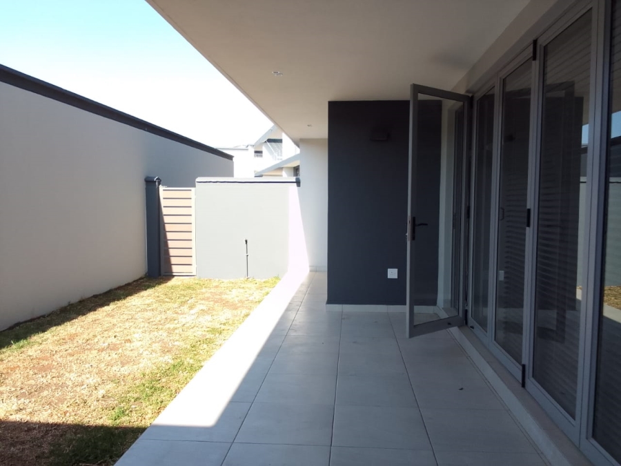 To Let 3 Bedroom Property for Rent in Woodlands Estate Limpopo