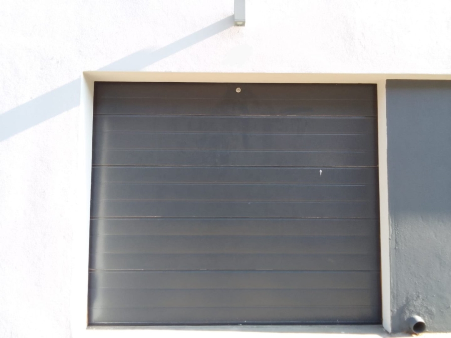 To Let 3 Bedroom Property for Rent in Woodlands Estate Limpopo