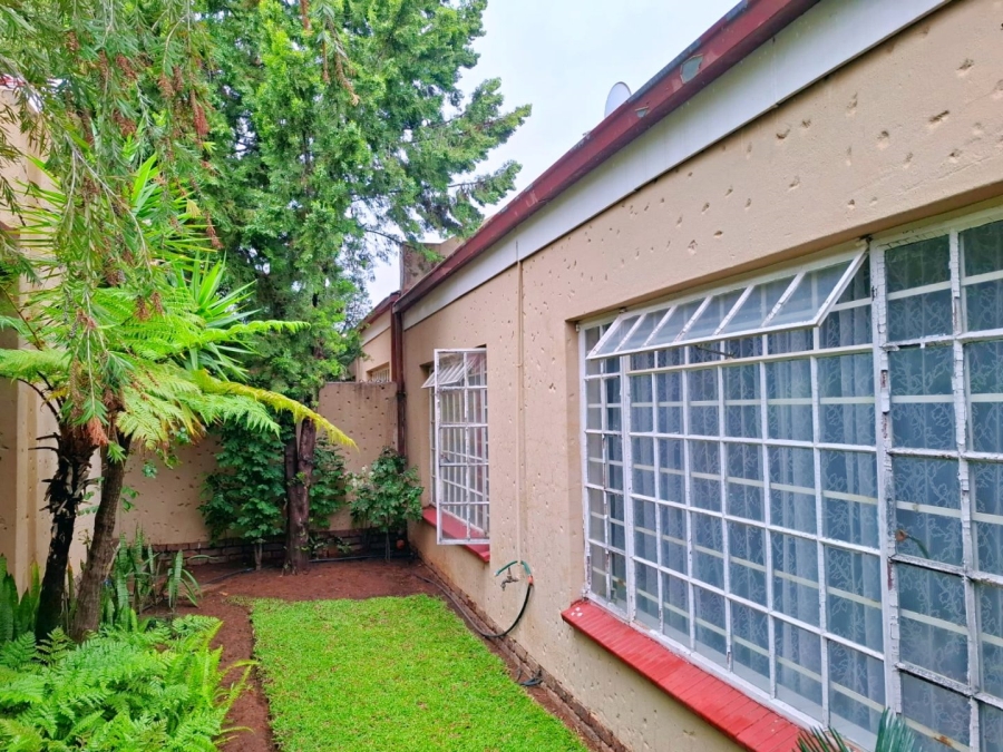 2 Bedroom Property for Sale in Modimolle Limpopo