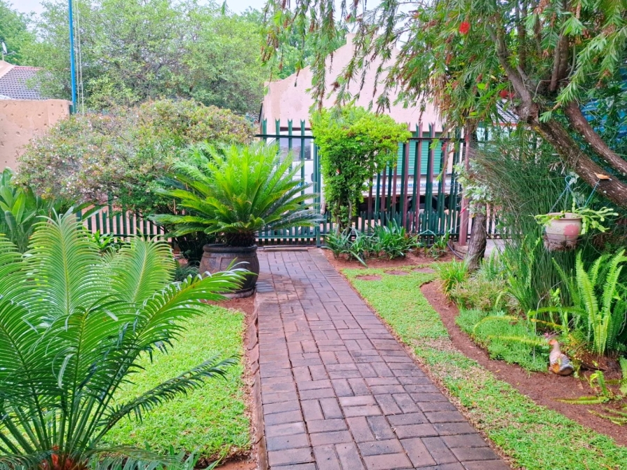 2 Bedroom Property for Sale in Modimolle Limpopo