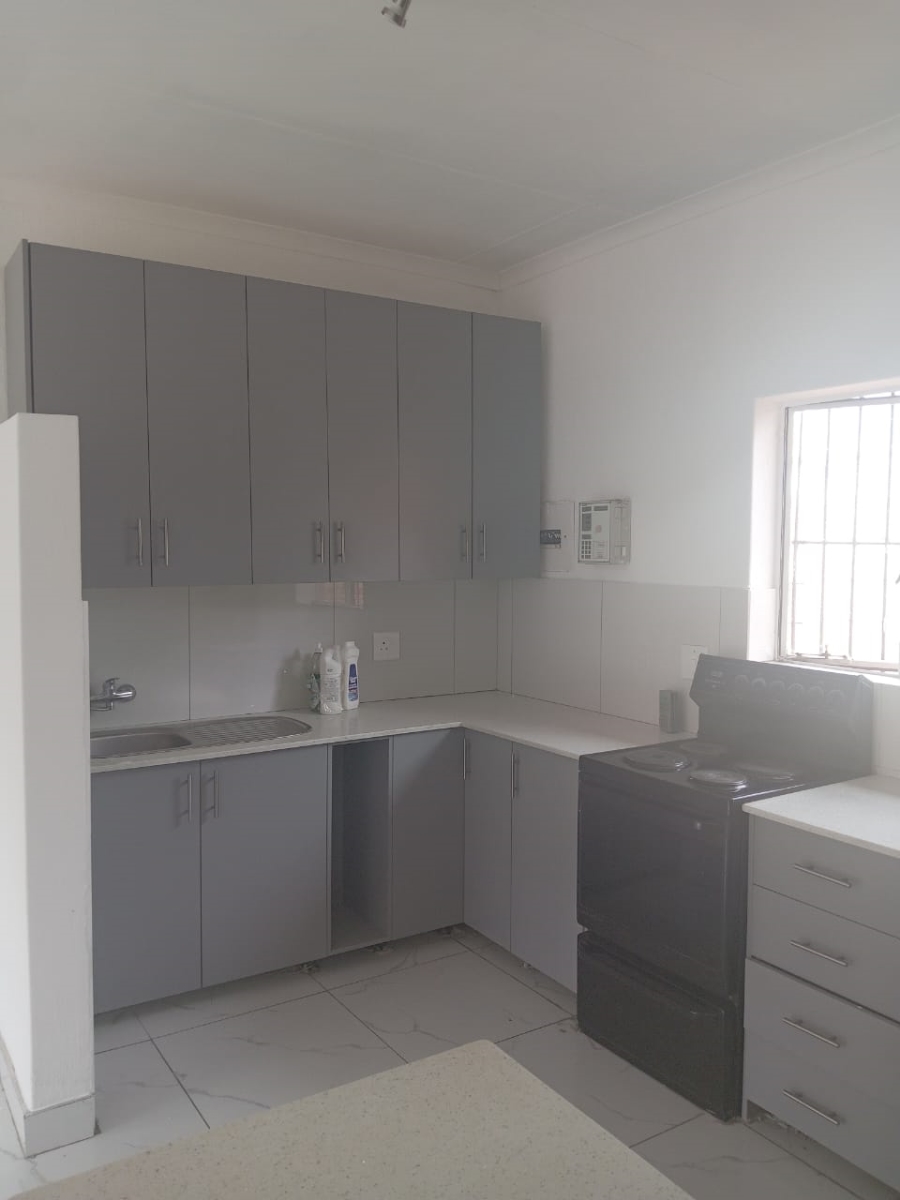 To Let 2 Bedroom Property for Rent in Bendor Limpopo