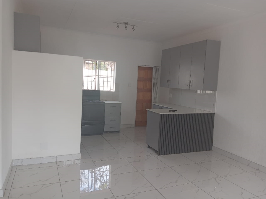 To Let 2 Bedroom Property for Rent in Bendor Limpopo