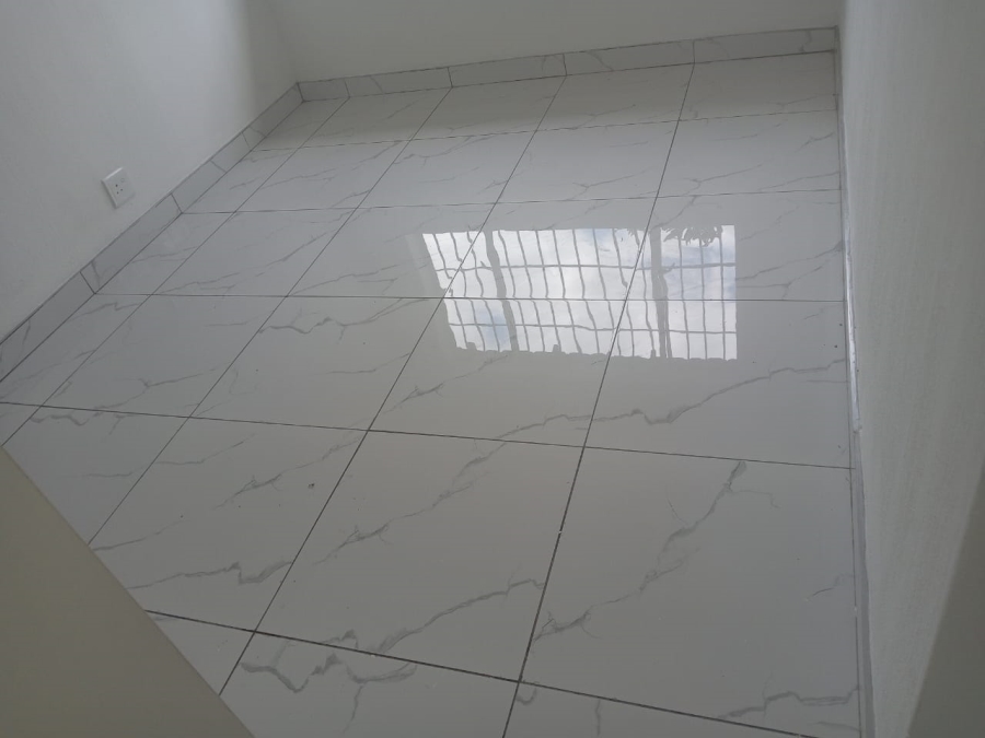 To Let 2 Bedroom Property for Rent in Bendor Limpopo