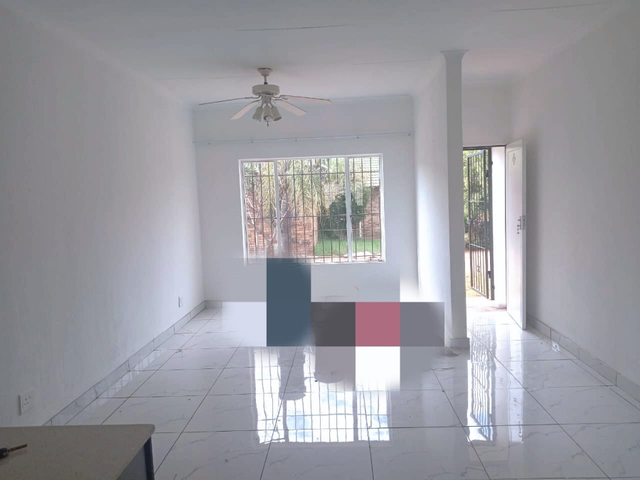 To Let 2 Bedroom Property for Rent in Bendor Limpopo