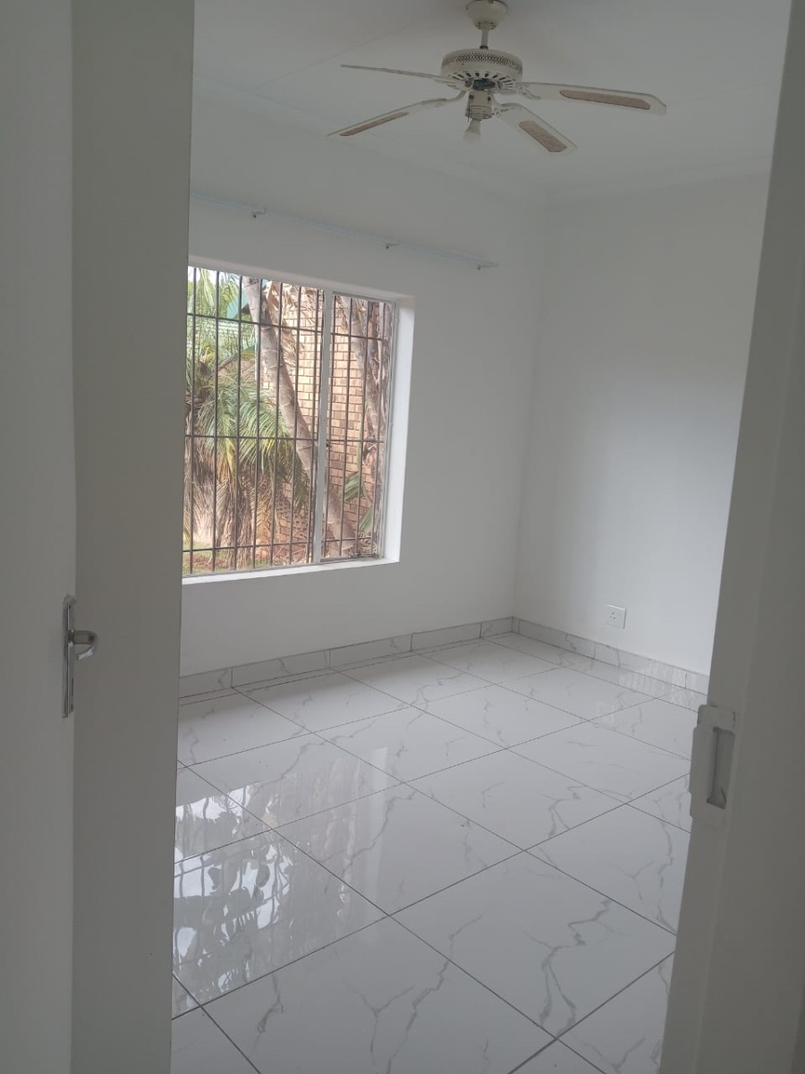 To Let 2 Bedroom Property for Rent in Bendor Limpopo