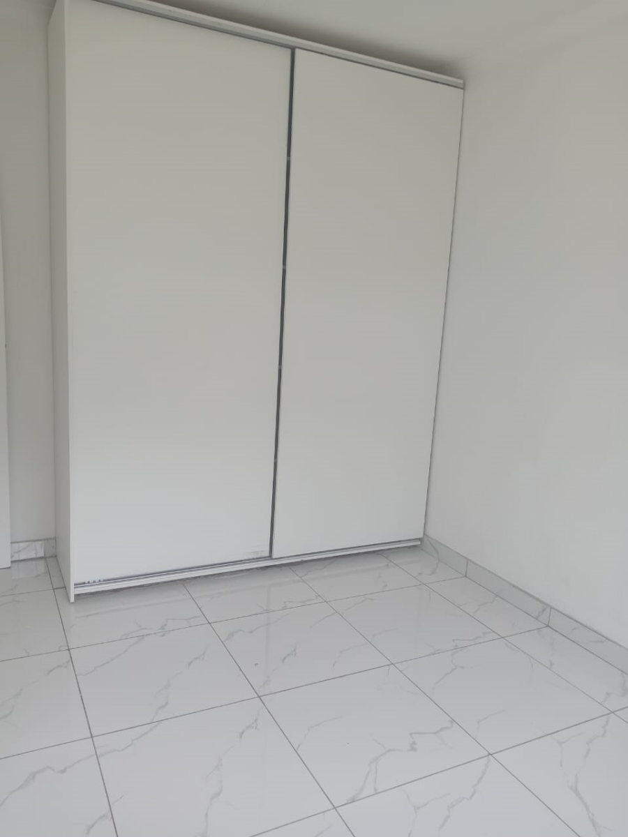 To Let 2 Bedroom Property for Rent in Bendor Limpopo