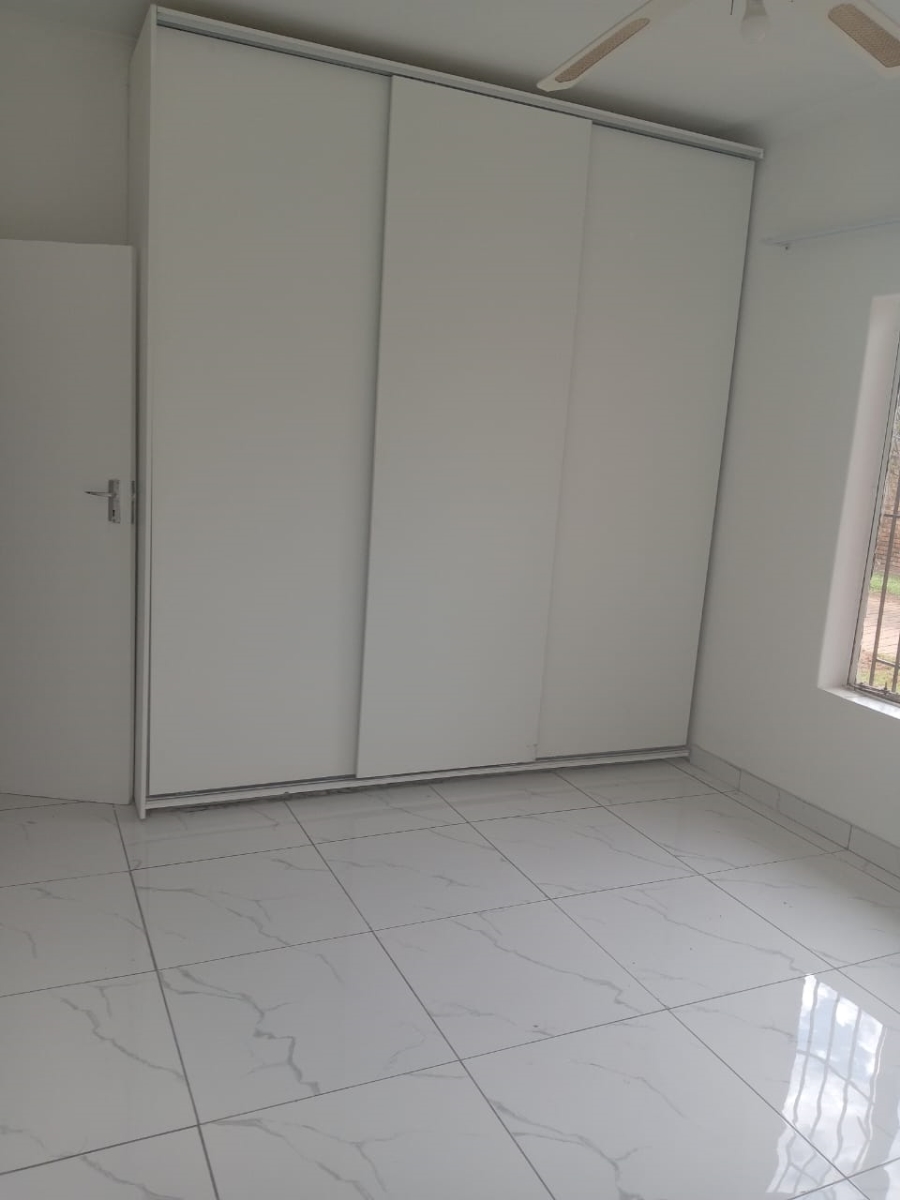 To Let 2 Bedroom Property for Rent in Bendor Limpopo