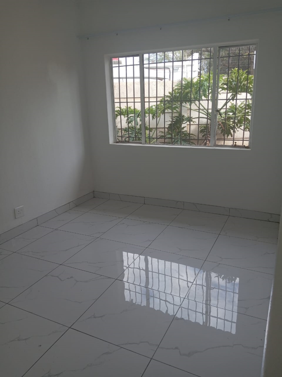 To Let 2 Bedroom Property for Rent in Bendor Limpopo