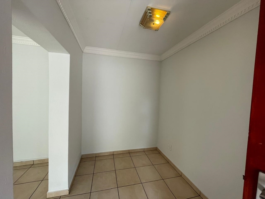 5 Bedroom Property for Sale in Bendor Limpopo