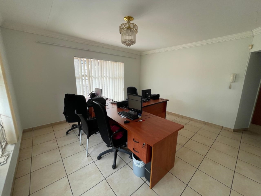 5 Bedroom Property for Sale in Bendor Limpopo