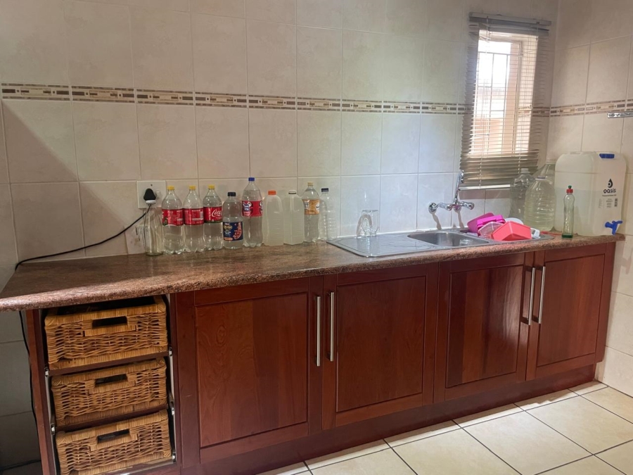 5 Bedroom Property for Sale in Bendor Limpopo