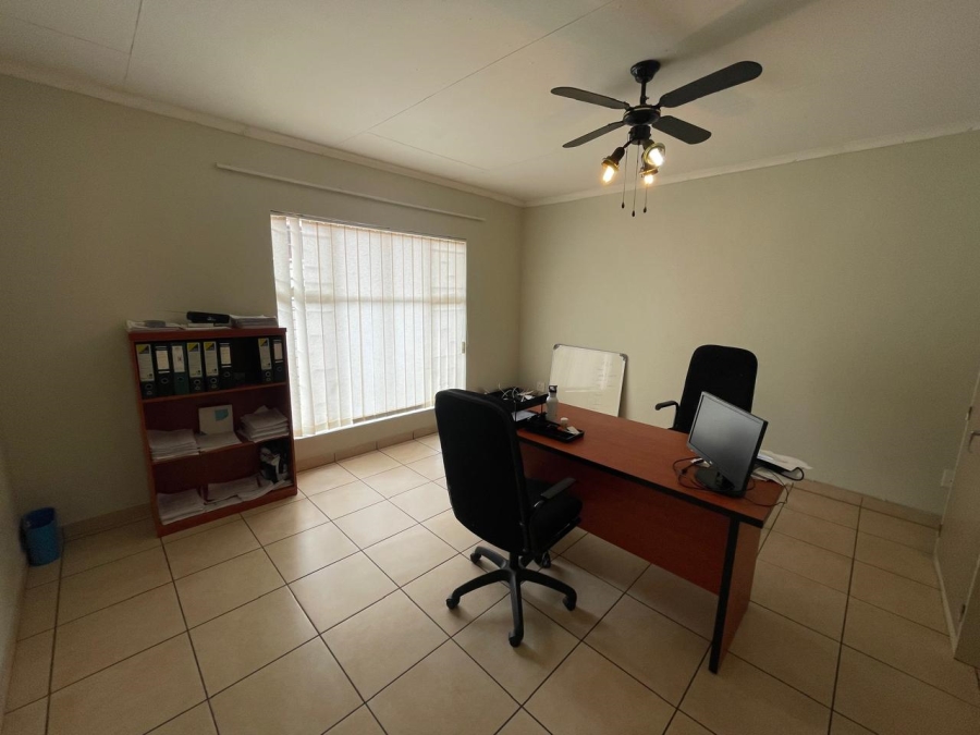 5 Bedroom Property for Sale in Bendor Limpopo