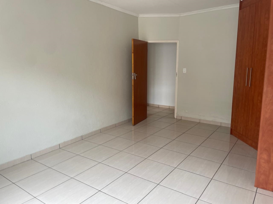 5 Bedroom Property for Sale in Bendor Limpopo