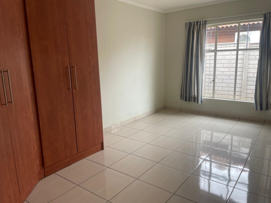 5 Bedroom Property for Sale in Bendor Limpopo