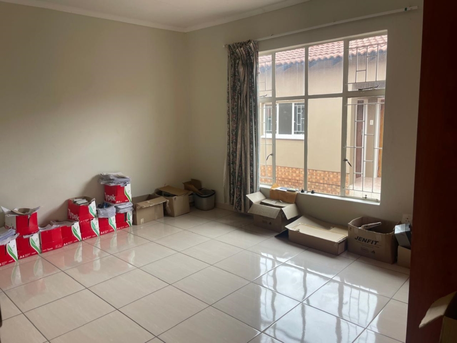 5 Bedroom Property for Sale in Bendor Limpopo