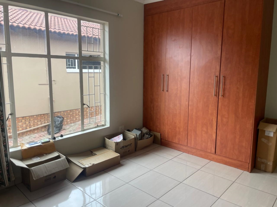 5 Bedroom Property for Sale in Bendor Limpopo