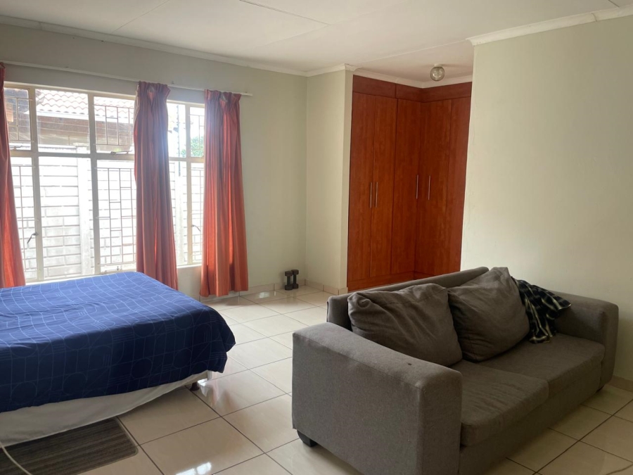 5 Bedroom Property for Sale in Bendor Limpopo