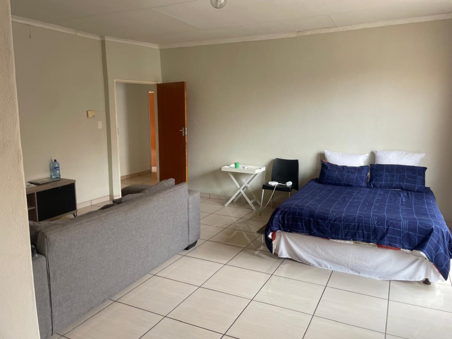 5 Bedroom Property for Sale in Bendor Limpopo