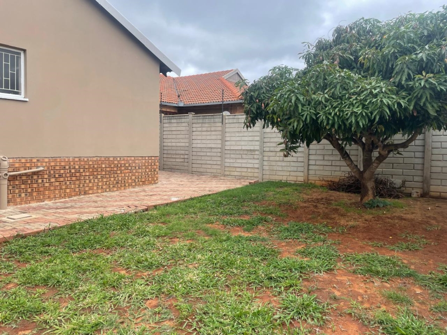 5 Bedroom Property for Sale in Bendor Limpopo