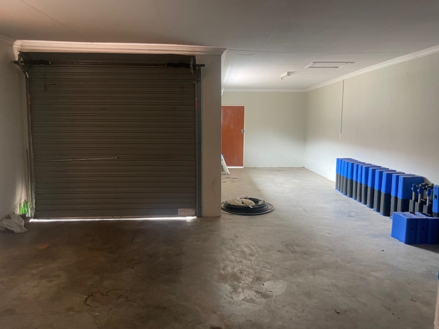 5 Bedroom Property for Sale in Bendor Limpopo