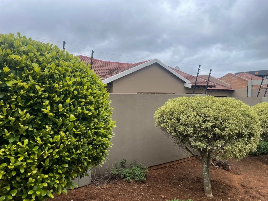 5 Bedroom Property for Sale in Bendor Limpopo