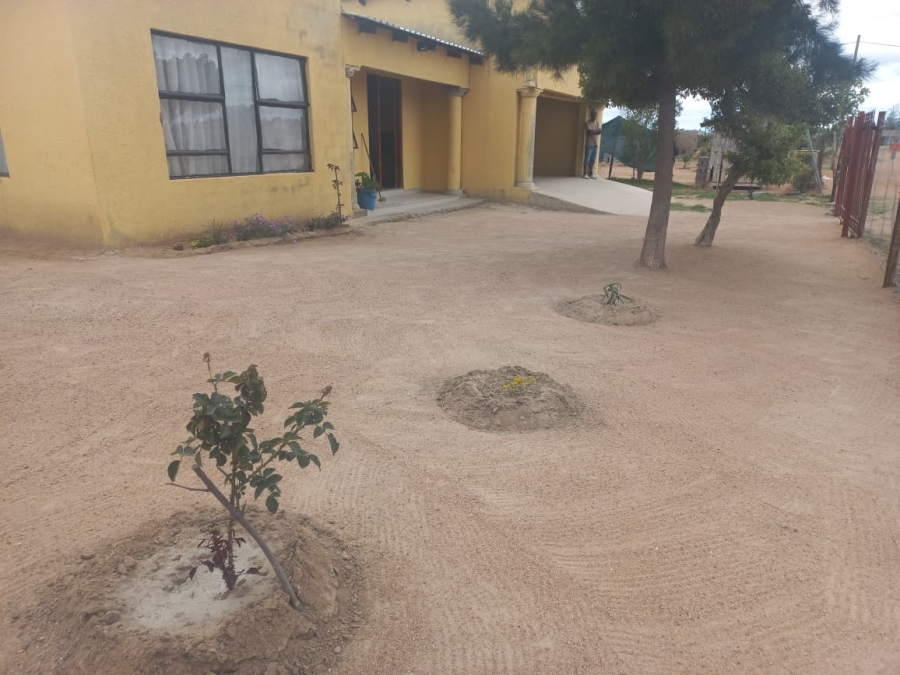 2 Bedroom Property for Sale in makgofe Limpopo