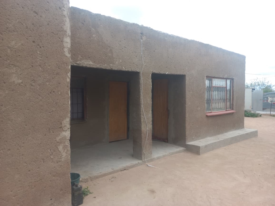 2 Bedroom Property for Sale in makgofe Limpopo