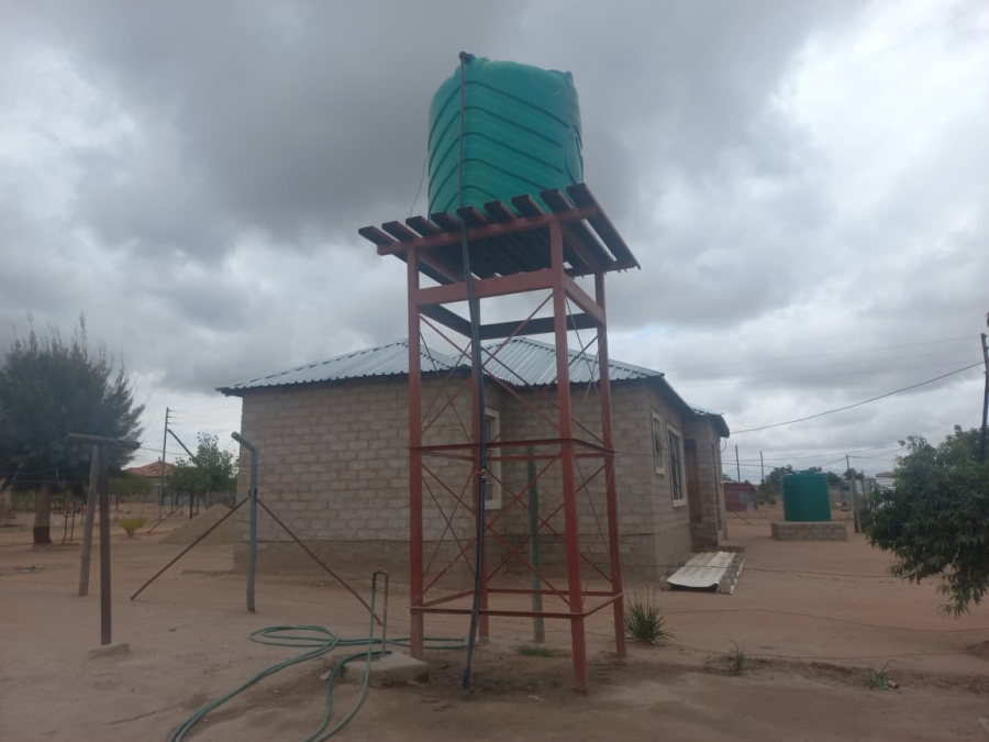 2 Bedroom Property for Sale in makgofe Limpopo