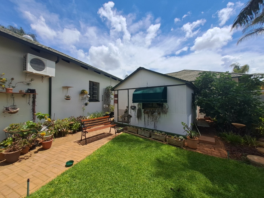 3 Bedroom Property for Sale in Bendor Limpopo