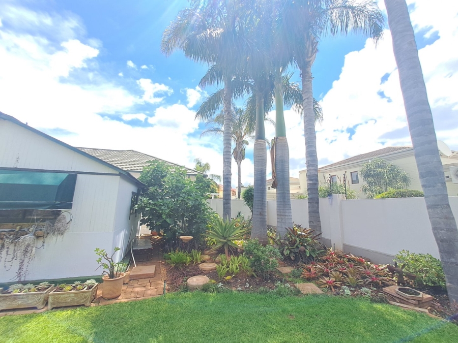 3 Bedroom Property for Sale in Bendor Limpopo