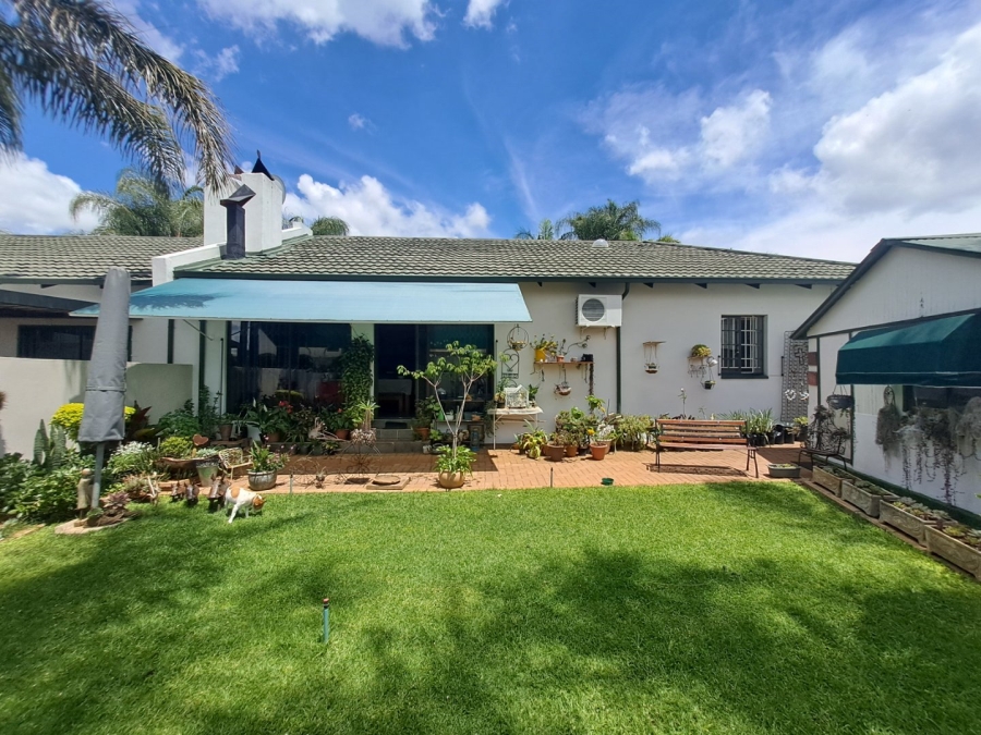 3 Bedroom Property for Sale in Bendor Limpopo