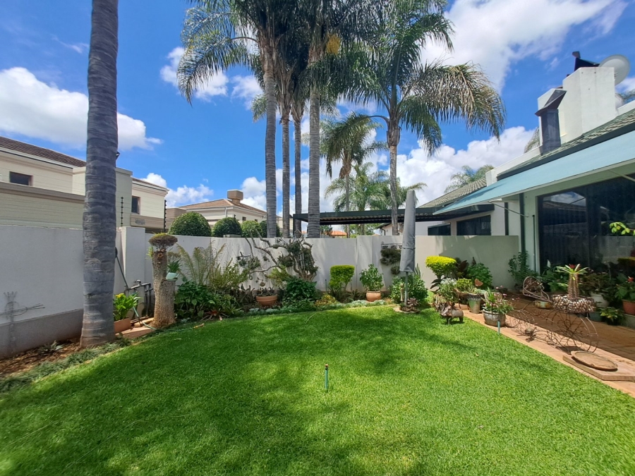 3 Bedroom Property for Sale in Bendor Limpopo