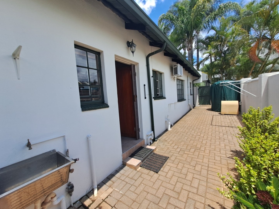 3 Bedroom Property for Sale in Bendor Limpopo