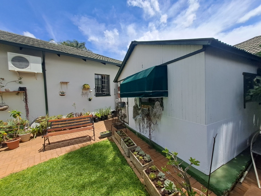 3 Bedroom Property for Sale in Bendor Limpopo