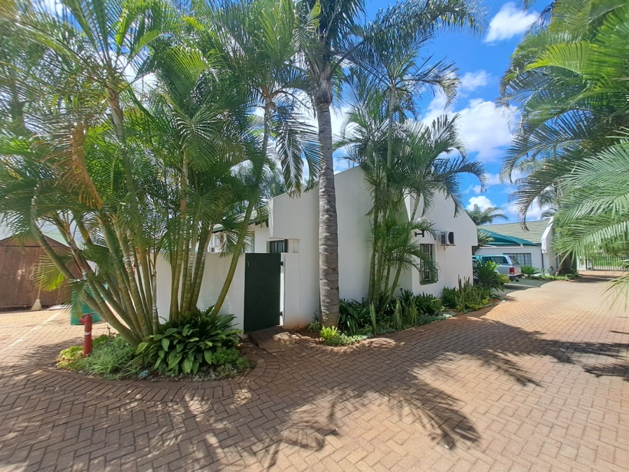 3 Bedroom Property for Sale in Bendor Limpopo