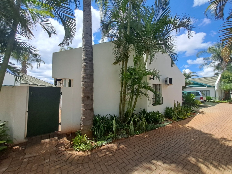 3 Bedroom Property for Sale in Bendor Limpopo