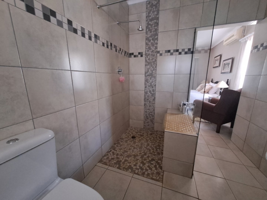 3 Bedroom Property for Sale in Bendor Limpopo