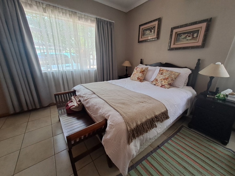 3 Bedroom Property for Sale in Bendor Limpopo