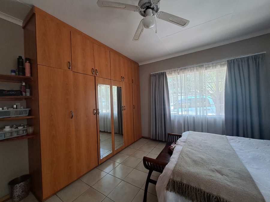 3 Bedroom Property for Sale in Bendor Limpopo