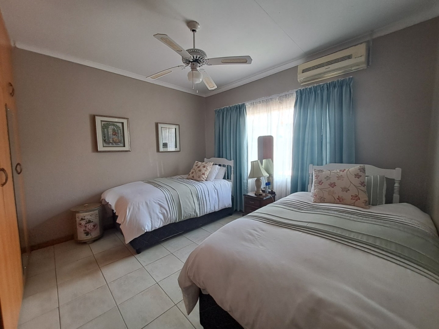 3 Bedroom Property for Sale in Bendor Limpopo