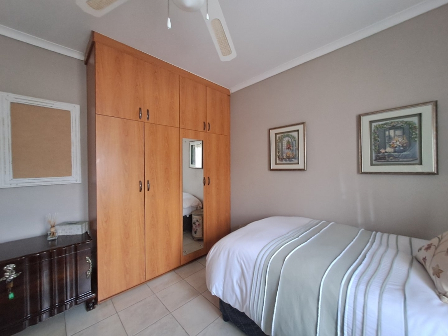 3 Bedroom Property for Sale in Bendor Limpopo