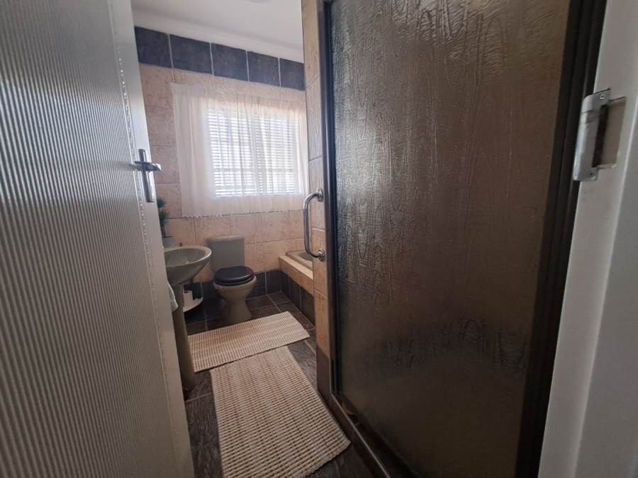 3 Bedroom Property for Sale in Bendor Limpopo