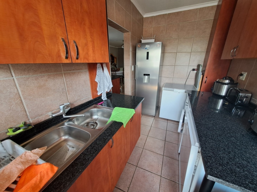3 Bedroom Property for Sale in Bendor Limpopo