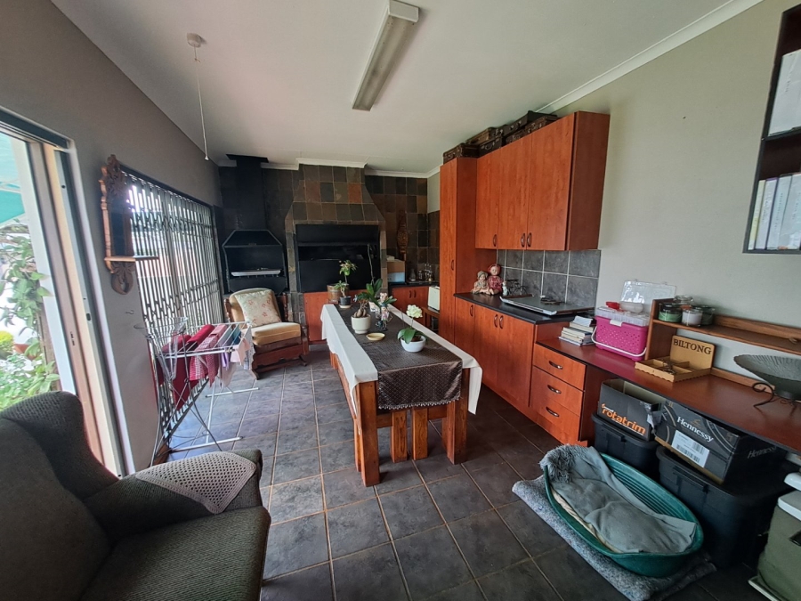 3 Bedroom Property for Sale in Bendor Limpopo