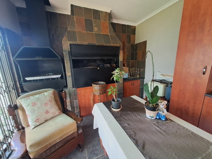 3 Bedroom Property for Sale in Bendor Limpopo