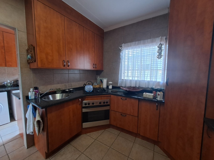 3 Bedroom Property for Sale in Bendor Limpopo