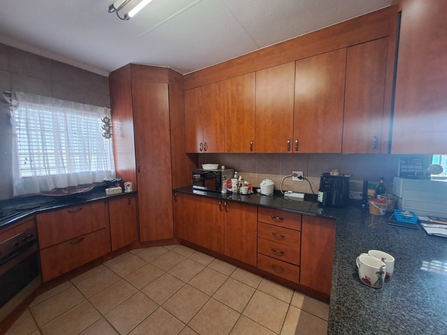 3 Bedroom Property for Sale in Bendor Limpopo