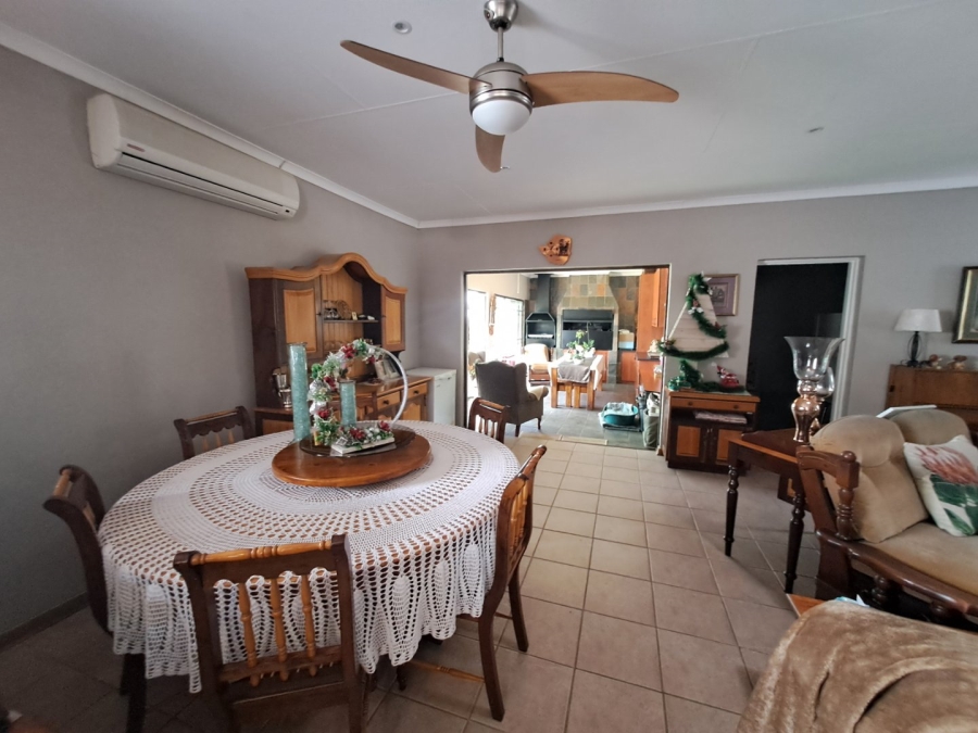 3 Bedroom Property for Sale in Bendor Limpopo